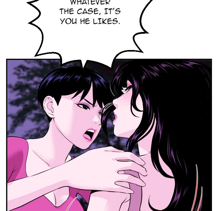 Chapter 69, page 103