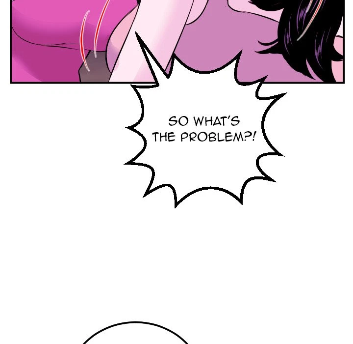 Chapter 69, page 104