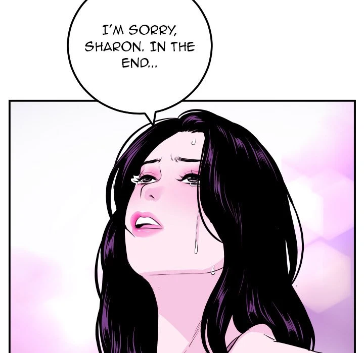 Chapter 69, page 105
