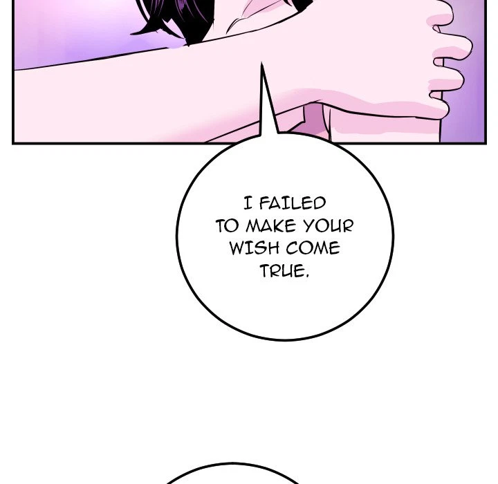 Chapter 69, page 106