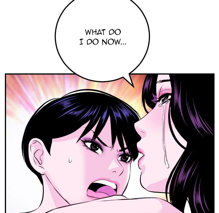 Chapter 69, page 107