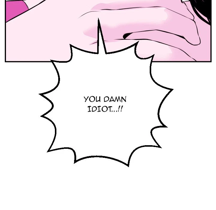 Chapter 69, page 108