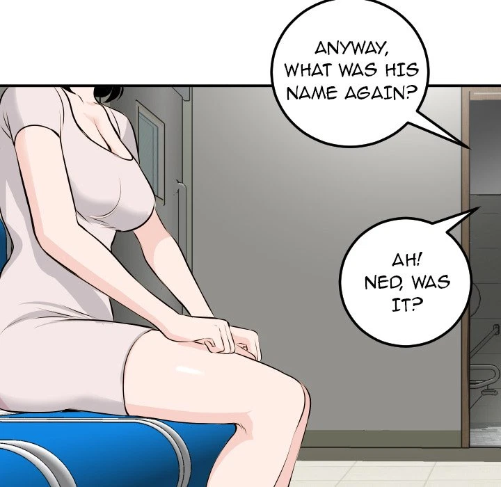 Chapter 69, page 11