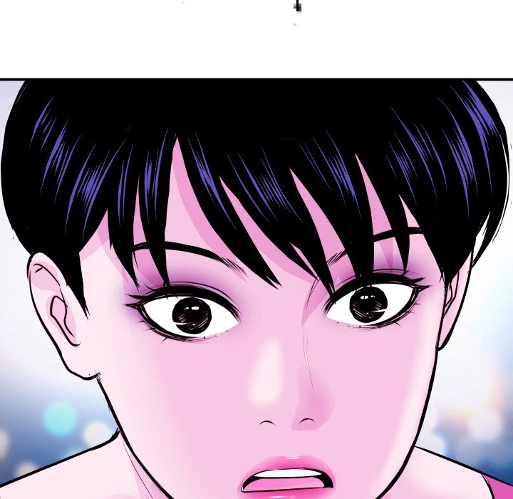 Chapter 69, page 110