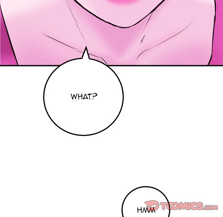 Chapter 69, page 111