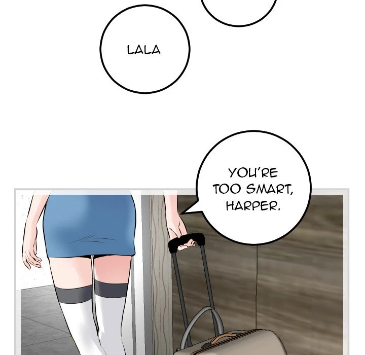 Chapter 69, page 112
