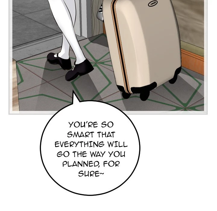 Chapter 69, page 113