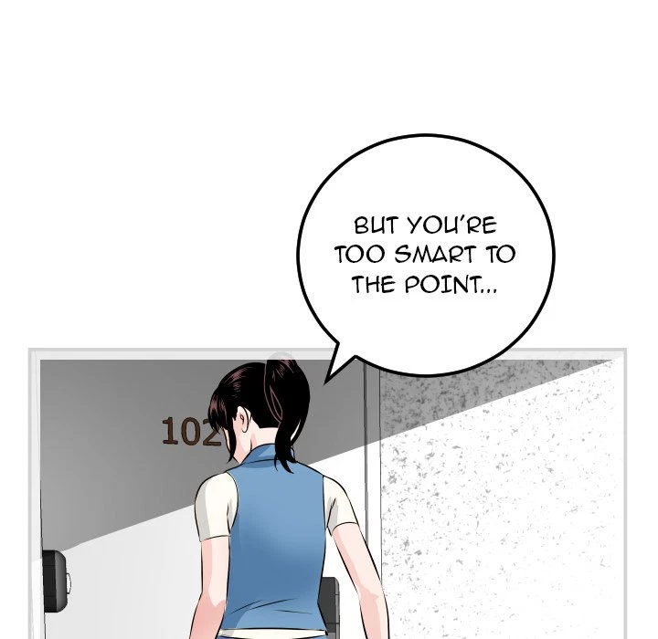 Chapter 69, page 114