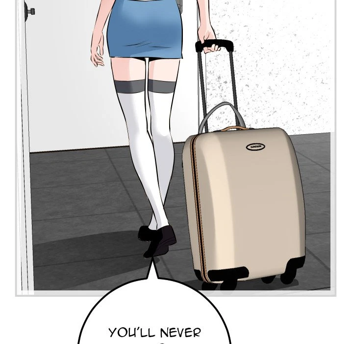 Chapter 69, page 115