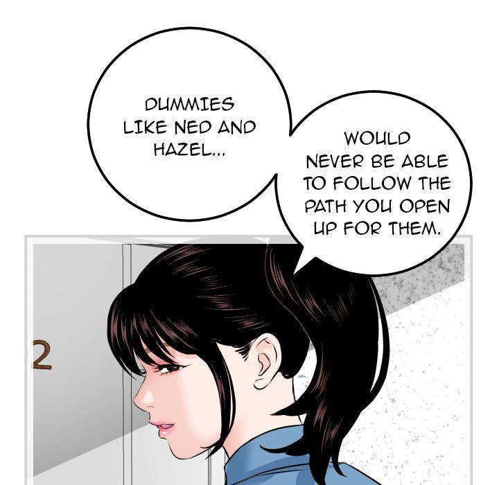 Chapter 69, page 117