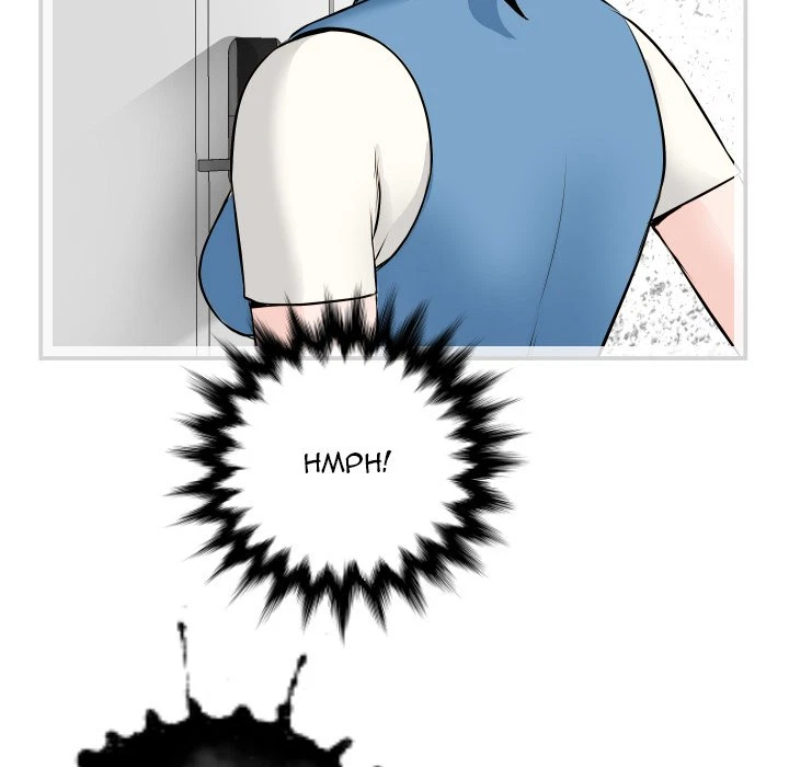 Chapter 69, page 118