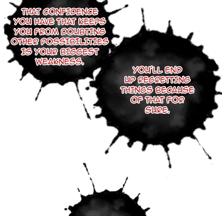 Chapter 69, page 119