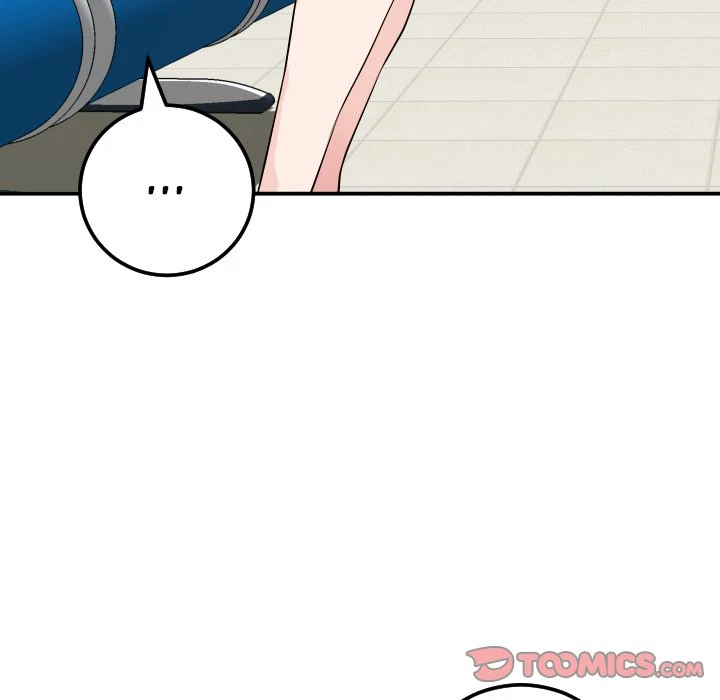 Chapter 69, page 12