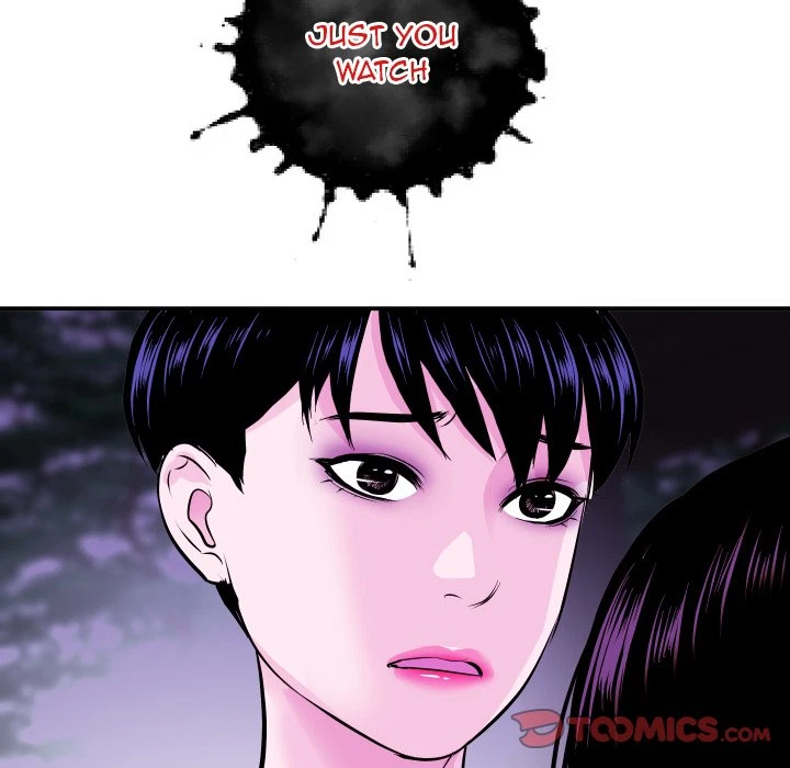 Chapter 69, page 120