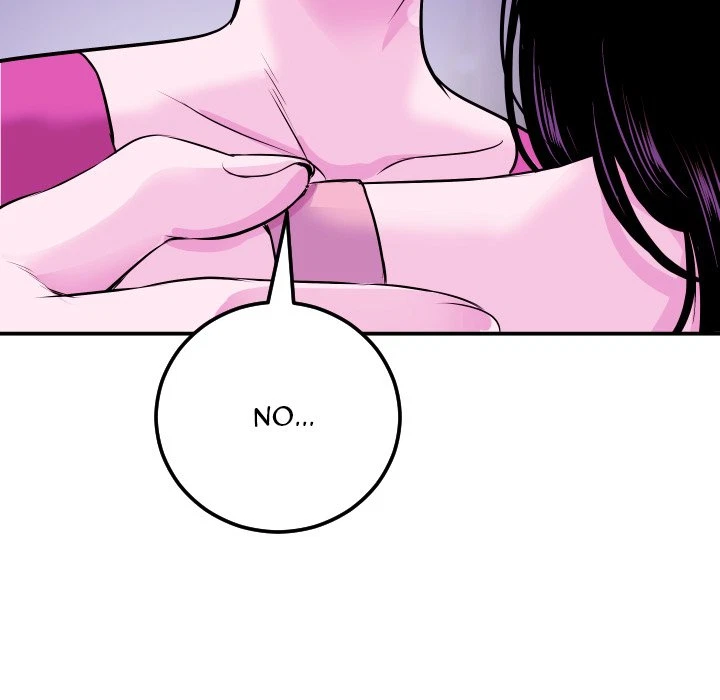 Chapter 69, page 121