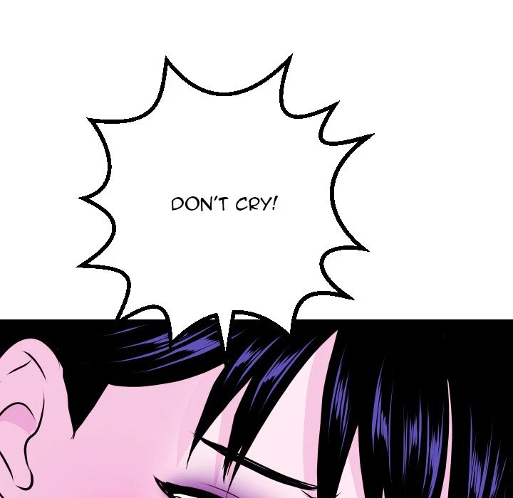 Chapter 69, page 122