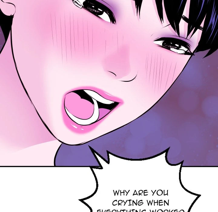 Chapter 69, page 123