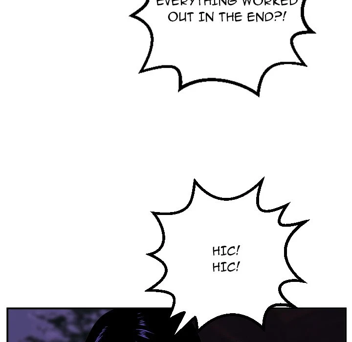 Chapter 69, page 124