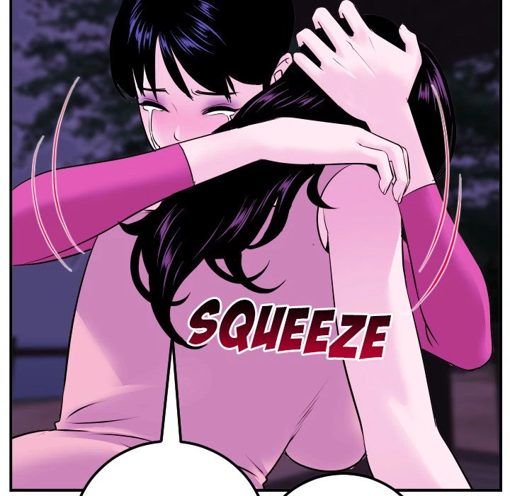Chapter 69, page 125