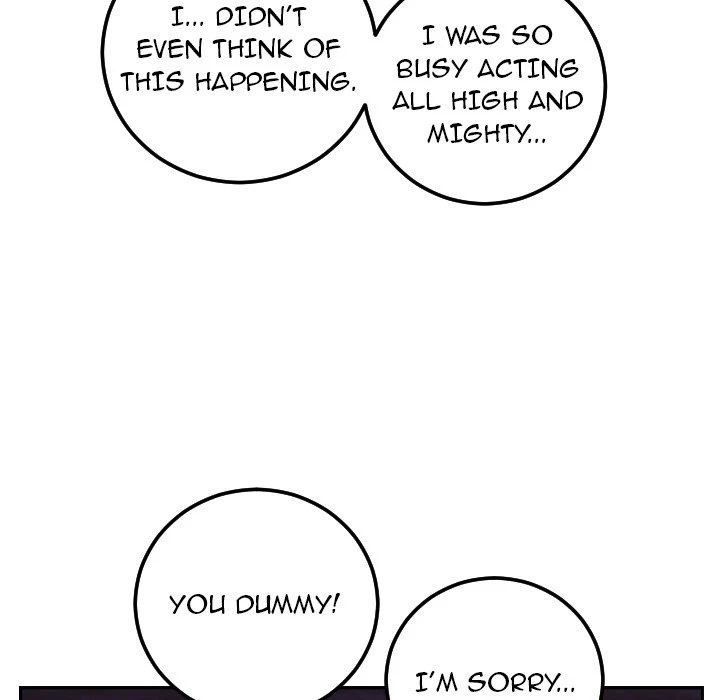 Chapter 69, page 126