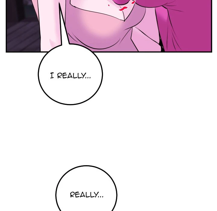 Chapter 69, page 128