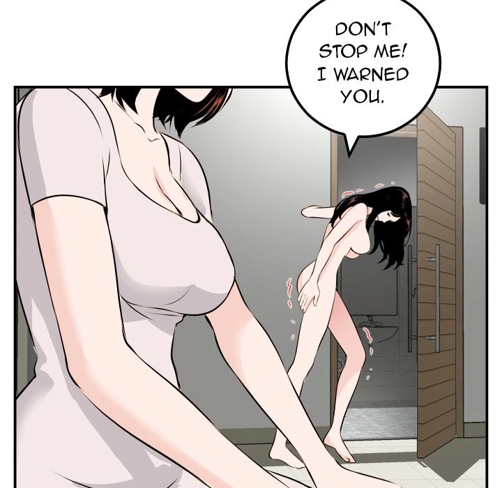 Chapter 69, page 13