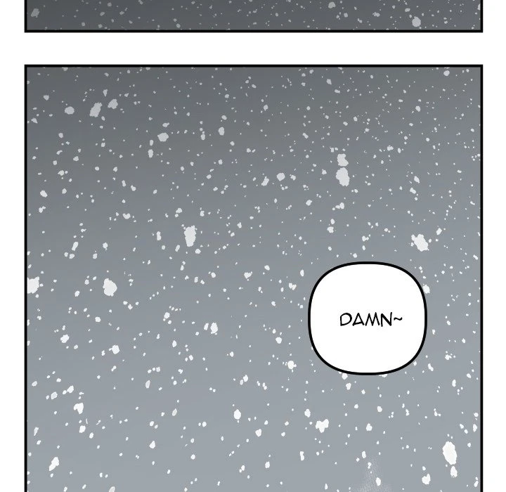 Chapter 69, page 131