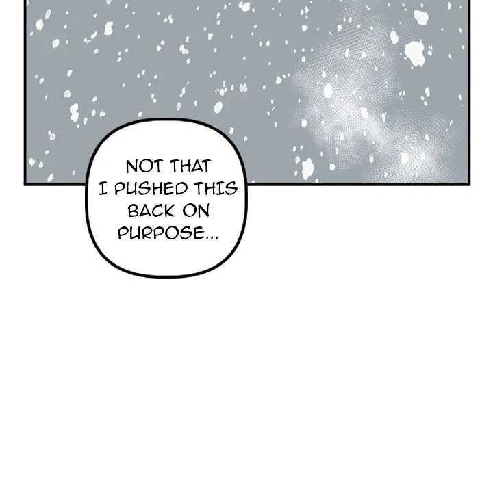 Chapter 69, page 132