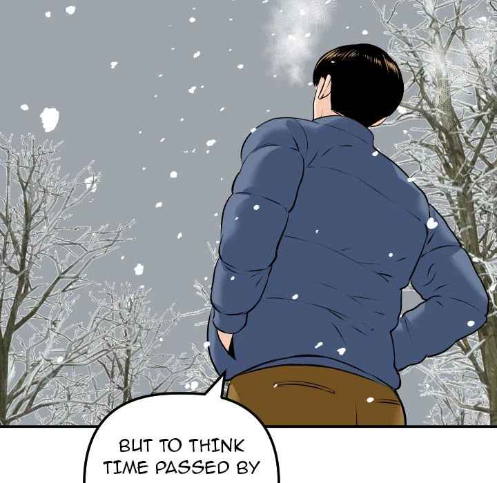 Chapter 69, page 134