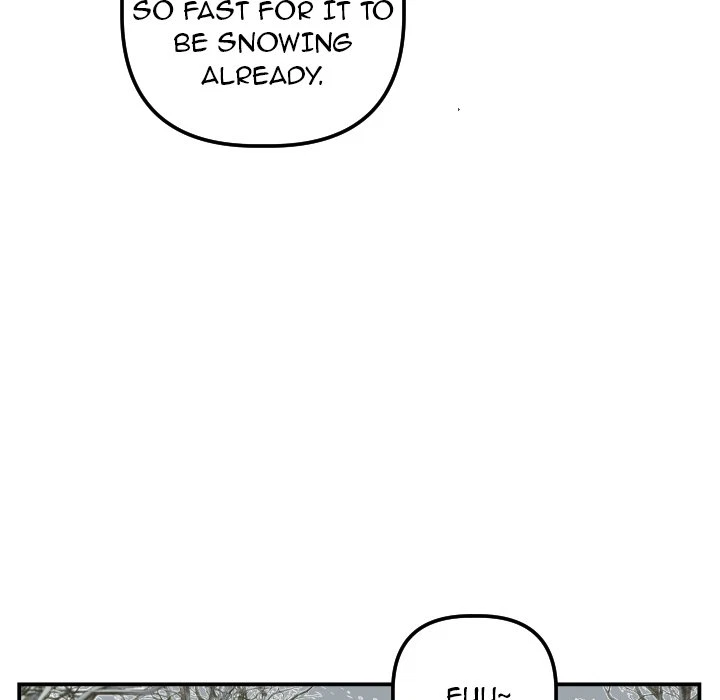 Chapter 69, page 135
