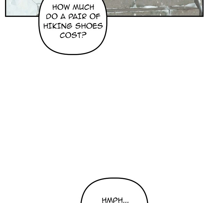 Chapter 69, page 137