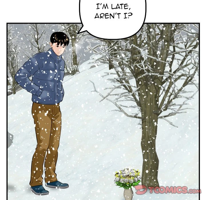 Chapter 69, page 138