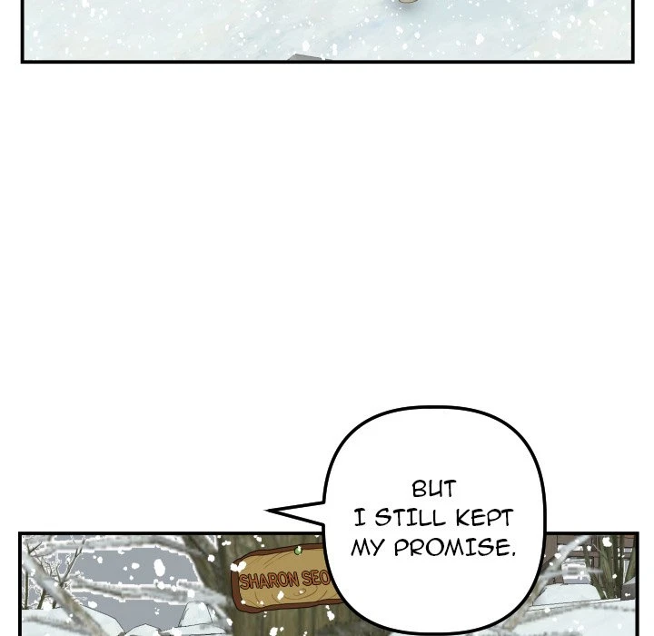 Chapter 69, page 139