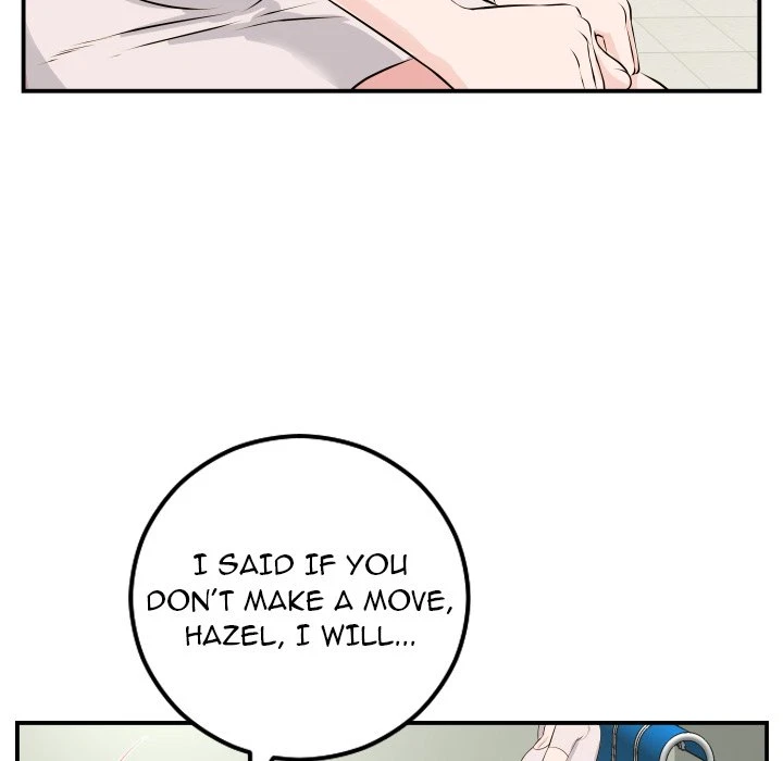 Chapter 69, page 14