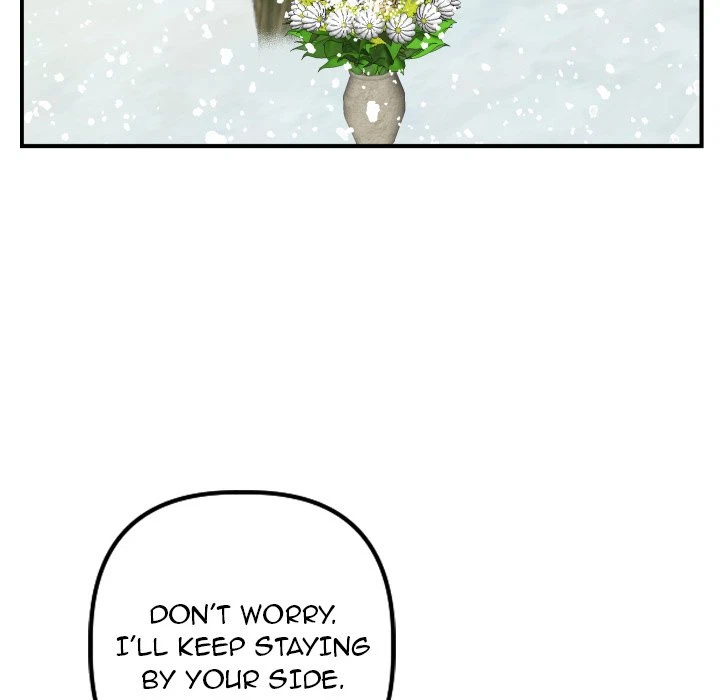 Chapter 69, page 141