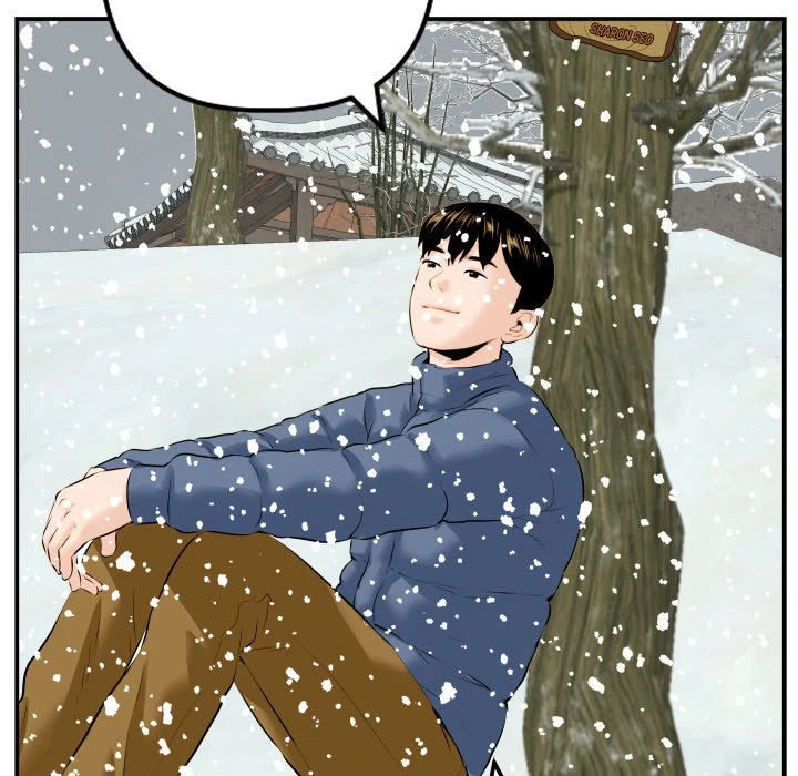Chapter 69, page 142