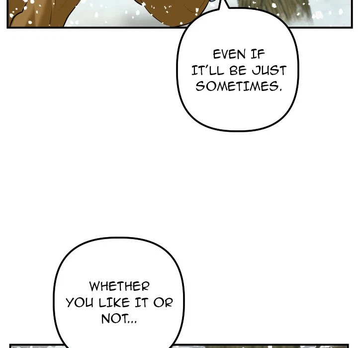 Chapter 69, page 143