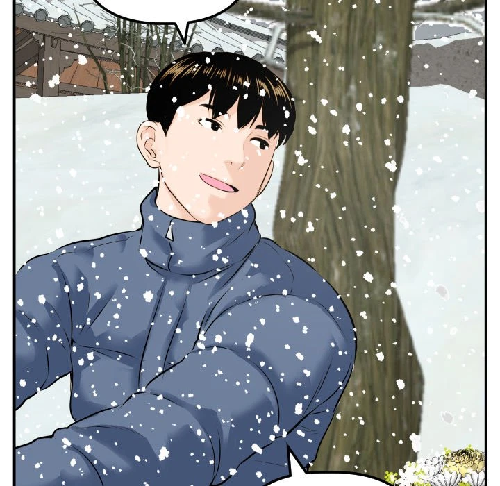Chapter 69, page 144