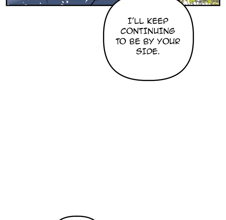 Chapter 69, page 145