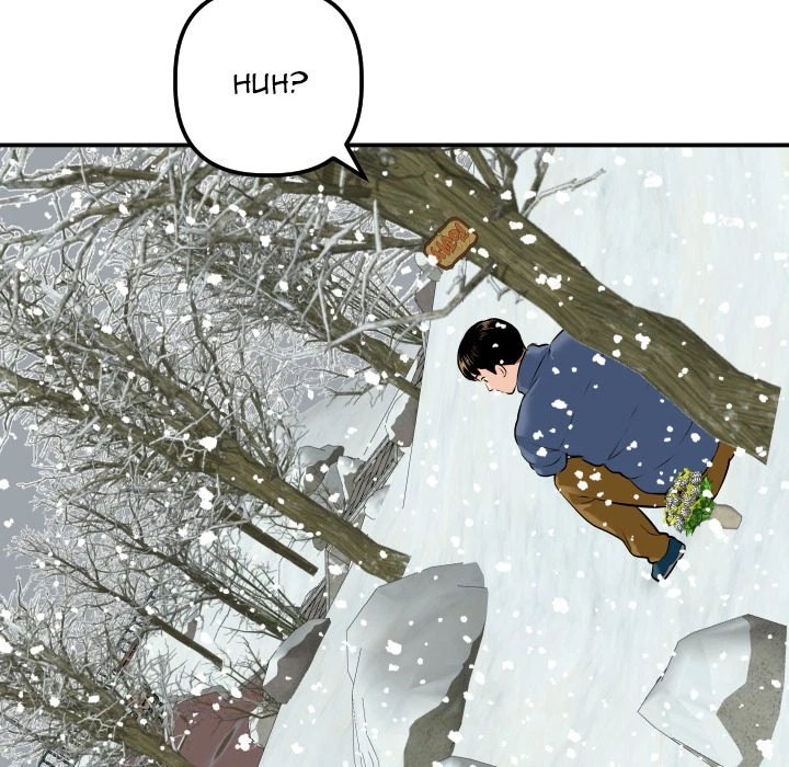 Chapter 69, page 146