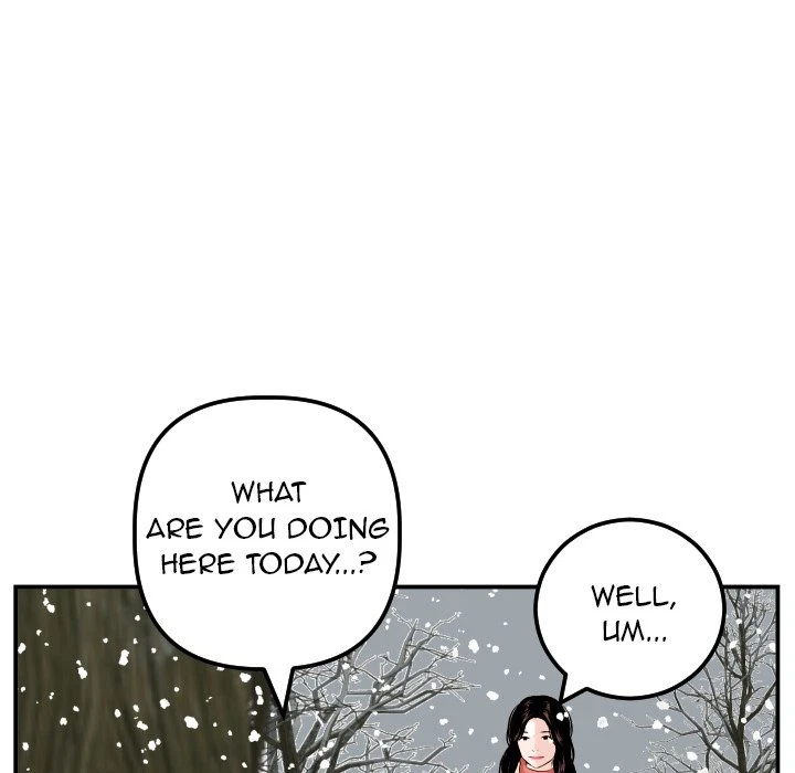 Chapter 69, page 148