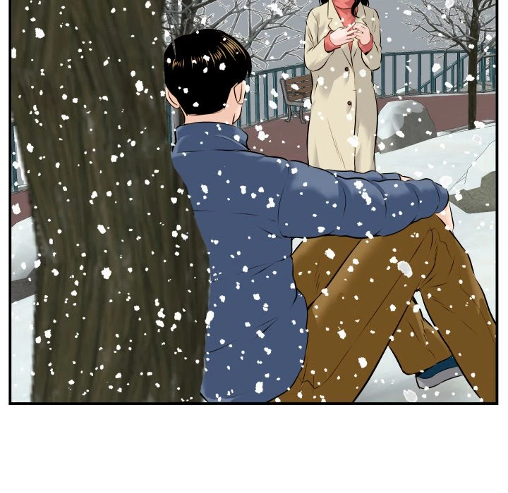 Chapter 69, page 149