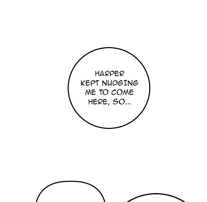 Chapter 69, page 150