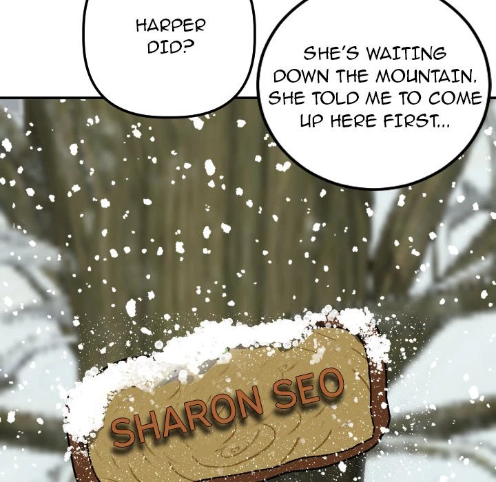 Chapter 69, page 151