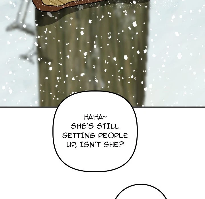 Chapter 69, page 152