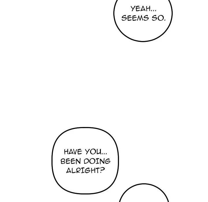 Chapter 69, page 153