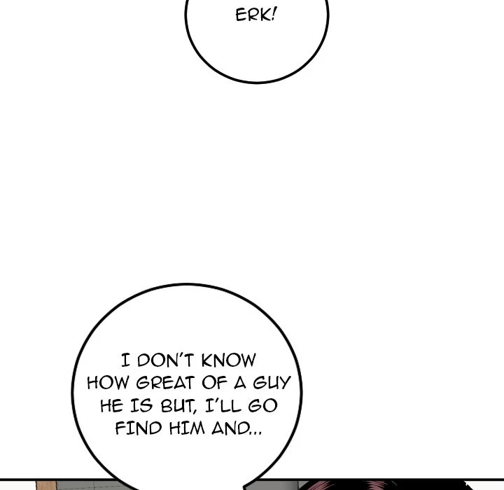Chapter 69, page 16