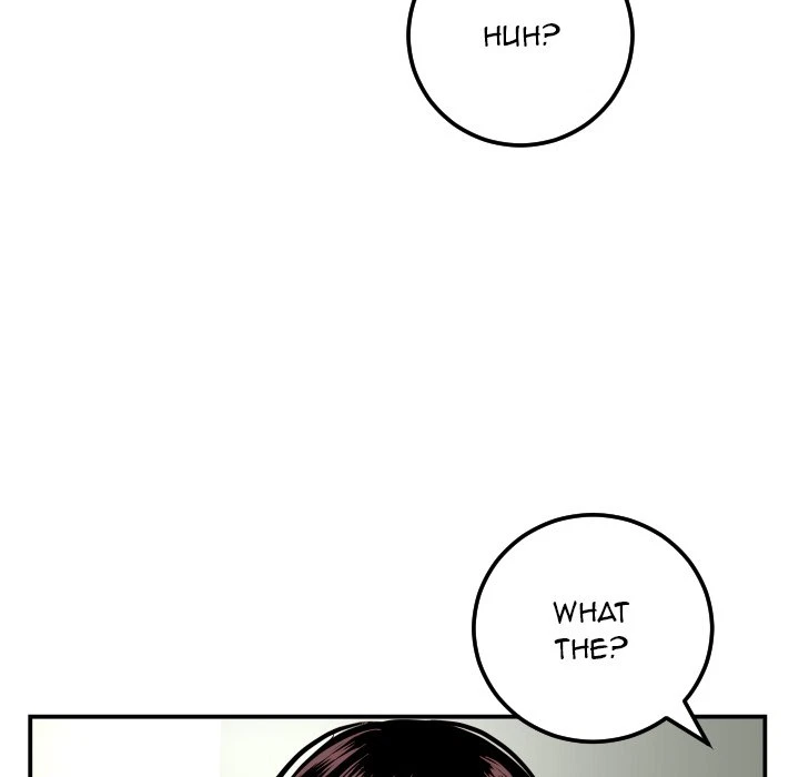 Chapter 69, page 18