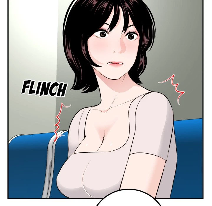 Chapter 69, page 19