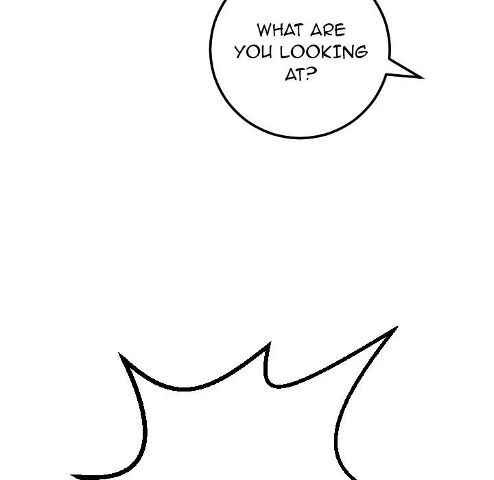 Chapter 69, page 20